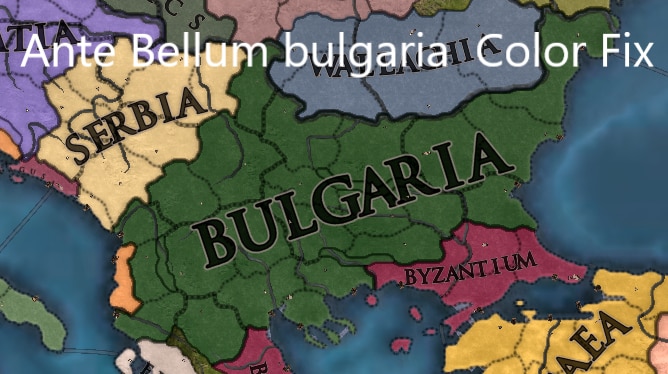 Ante Bellum.jpg